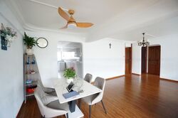 Blk 120 Chong Pang Vale (Yishun), HDB 5 Rooms #490286381